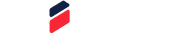 BLACKCHAIN CARGO