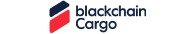 BLACKCHAIN CARGO